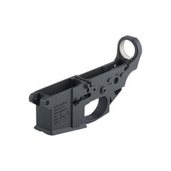 Mag Tactical Systems MG-G4 AR-15 Stripped Lower Receiver