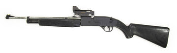 Crosman AirGuns Model 781 - USED