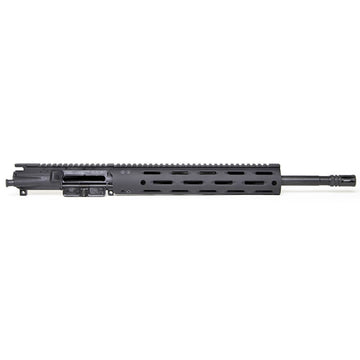 Radical Firearms AR-15 16 7.62x39 HBAR Upper with 12 FGS Round Rail