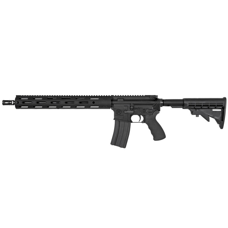 Radical Firearms AR-15 .223/5.56 with 15 Handguard