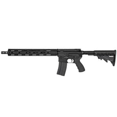 Radical Firearms AR-15 .223/5.56 with 15 Handguard
