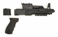 Aftermarket AMD-65 Parts Kit