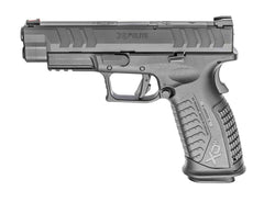 XDM ELITE OSP 10MM 4.5