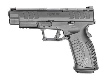 XDM ELITE OSP 10MM 4.5