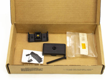 1 SGM TACTICAL MAG CLAMP 223/7.62X39