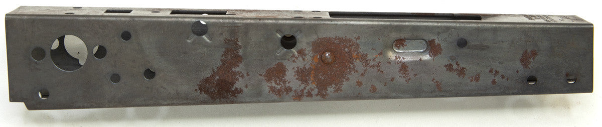 DDI AK-47 7.62x39mm 47U Underfolder Stamped Steel Receiver FF
