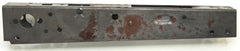 DDI AK-47 7.62x39mm 47U Underfolder Stamped Steel Receiver FF
