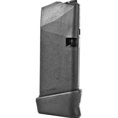Factory .40 S&W 11rd Glock 27 Magazine