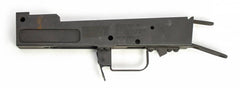 Century Arms C39 SPORTER  7.62X39 Receiver-USED