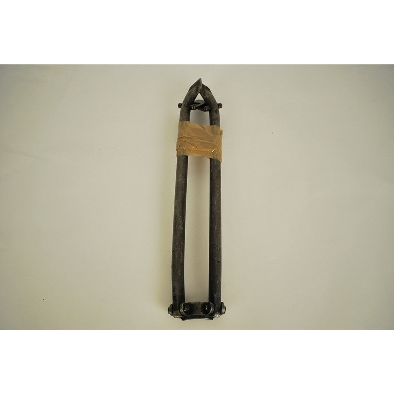 DP 28 Bipod Incomplete Mount Bracket