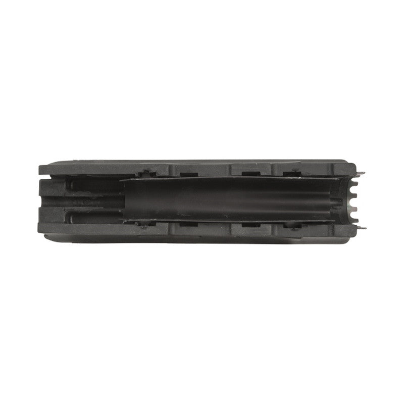 AK-47/74 Hogue Black Upper and Lower Handguards
