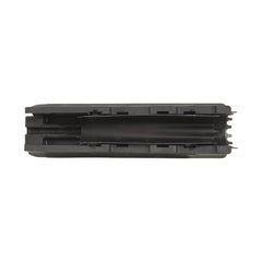 AK-47/74 Hogue Black Upper and Lower Handguards