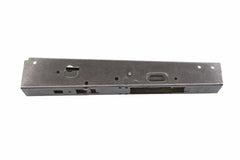 Tempco AK47 7.62x39mm