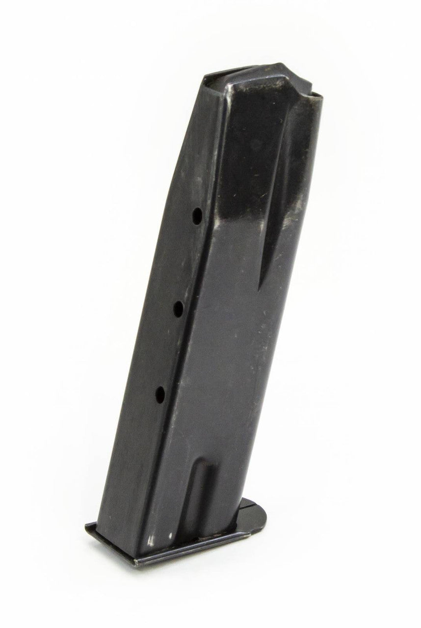 CZ83 .380 12 Round Magazine - Like New