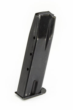 CZ83 .380 12 Round Magazine - Like New