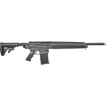 MKA-1919 Black 12ga. Semi-Auto Shotgun with Conversion