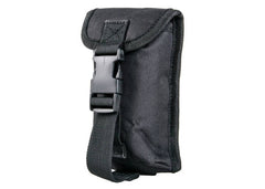 Small Accessory Bag Attaches to 90rd Carry Case