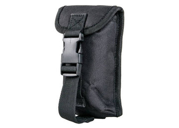 Small Accessory Bag Attaches to 90rd Carry Case