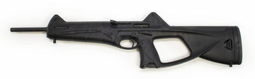 Beretta CX4 Storm 40 S&W