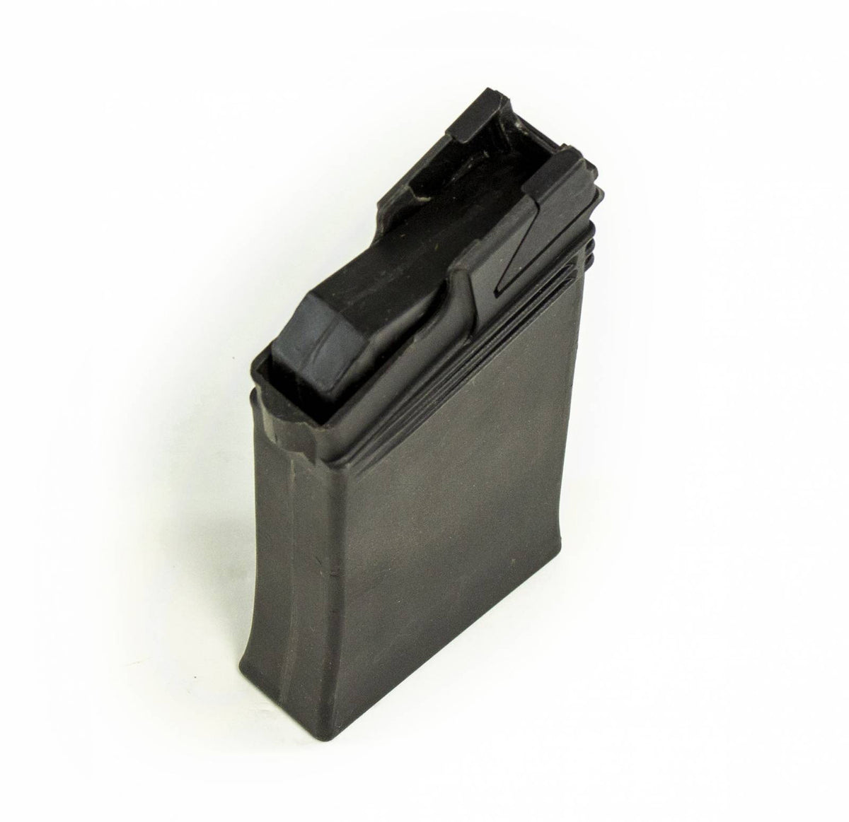 Saiga 20 ( 20x70 ) 5rd Magazine
