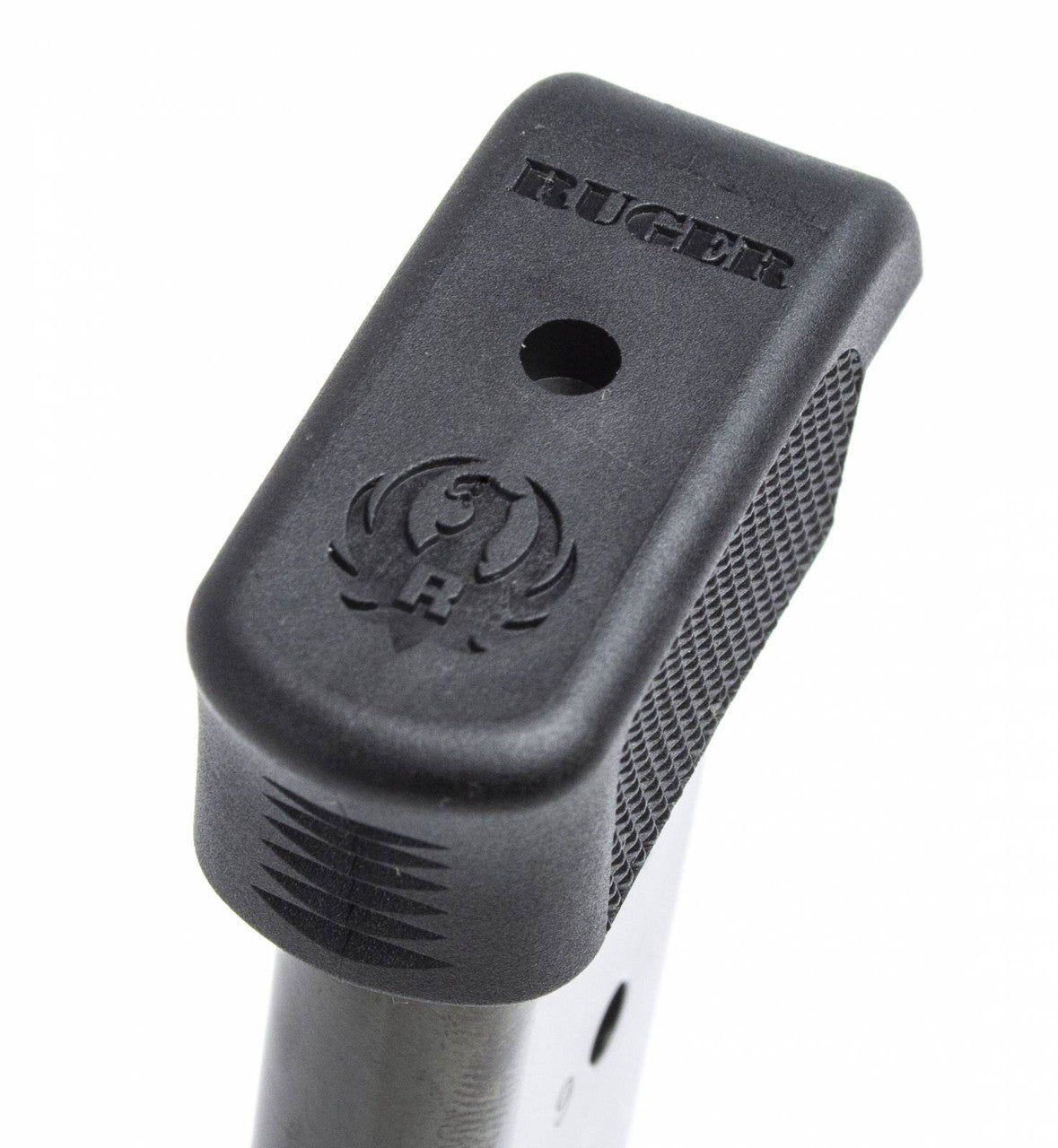 Ruger LCP .380 ACP 7rd Blued Magazine