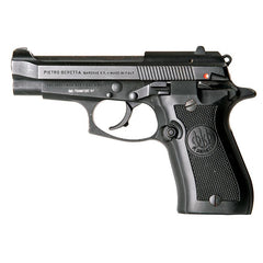 Beretta 84F .380 ACP 13rd Capacity Excellent Condition AI