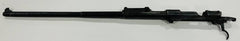 DWM K98 8mm Mauser Barreled Receiver