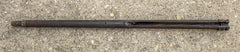 Original Czech 7.92x57 ZB-37 Parts Kit