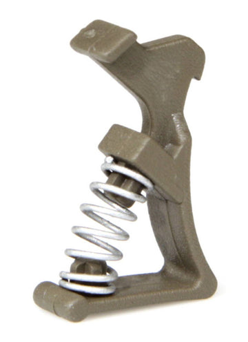 Glock Factory Trigger Spring NY1 - Olive  SP07405