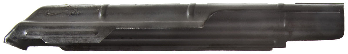 Romanian PSL/FPK 7.62x54R Receiver Dust Cover