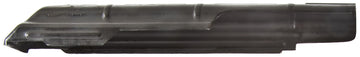 Romanian PSL/FPK 7.62x54R Receiver Dust Cover