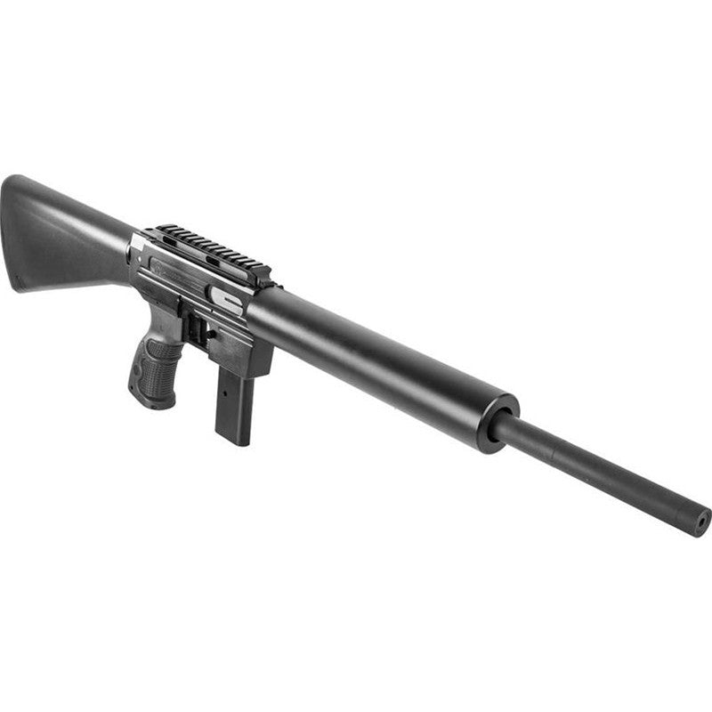 Rock Island Armory MIG 22LR Standard Rifle