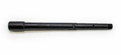 AK 9.75 7.62x39 Barrel 1:10 Twist