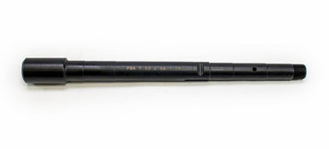 AK 9.75 7.62x39 Barrel 1:10 Twist