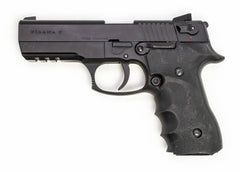 ZIGANA F 9MM TRAINING PISTOL HG1999_33