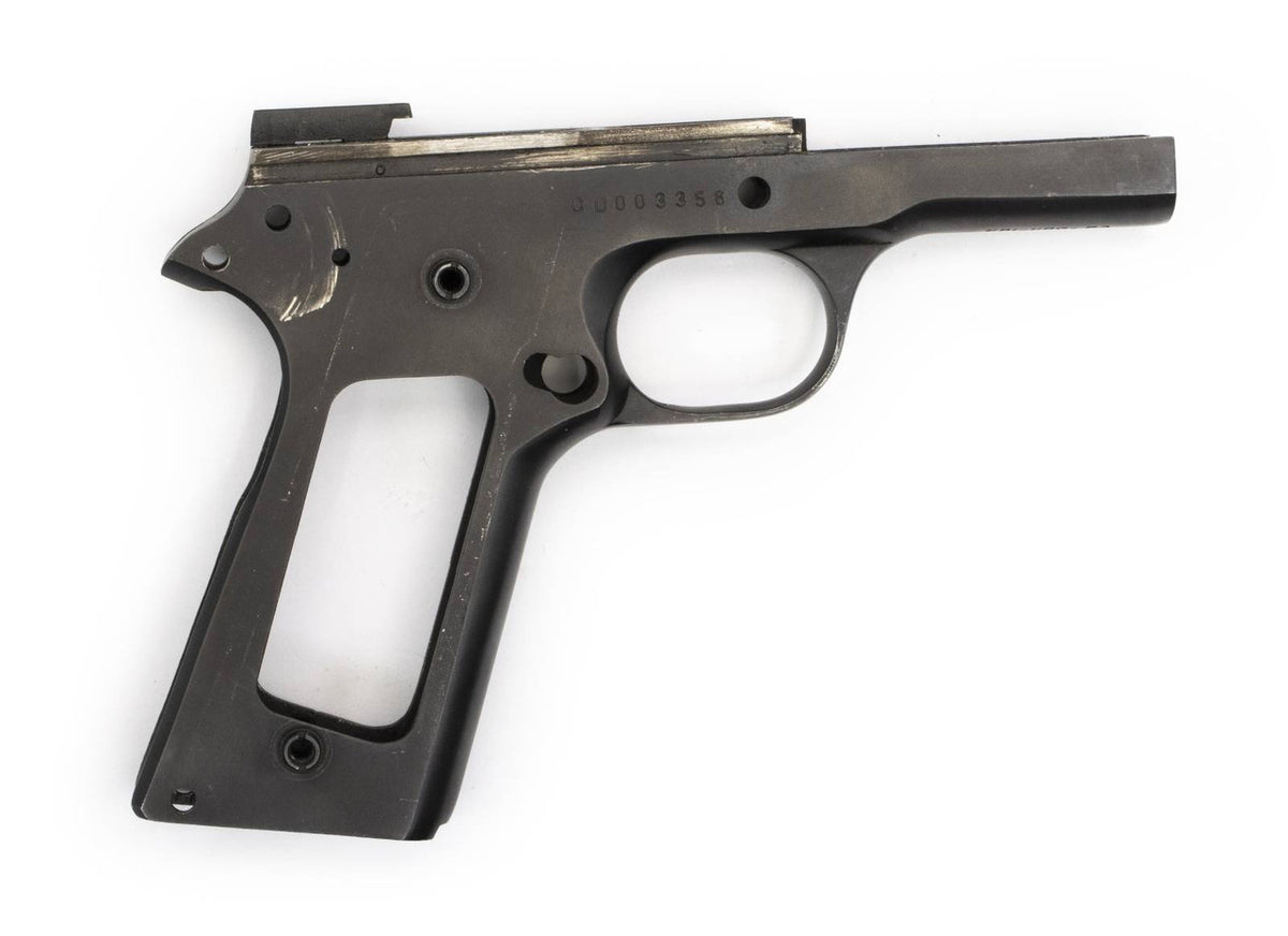 1911 .45Frame