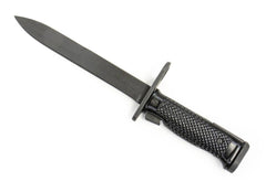 Columbus Milpar G.I. M6 Bayonet w/Latch Lock