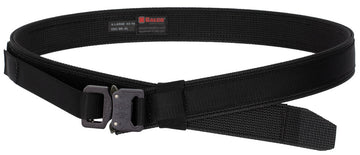 Galco EDCBKXL Everyday Carry  42-46 Black Nylon Webbing