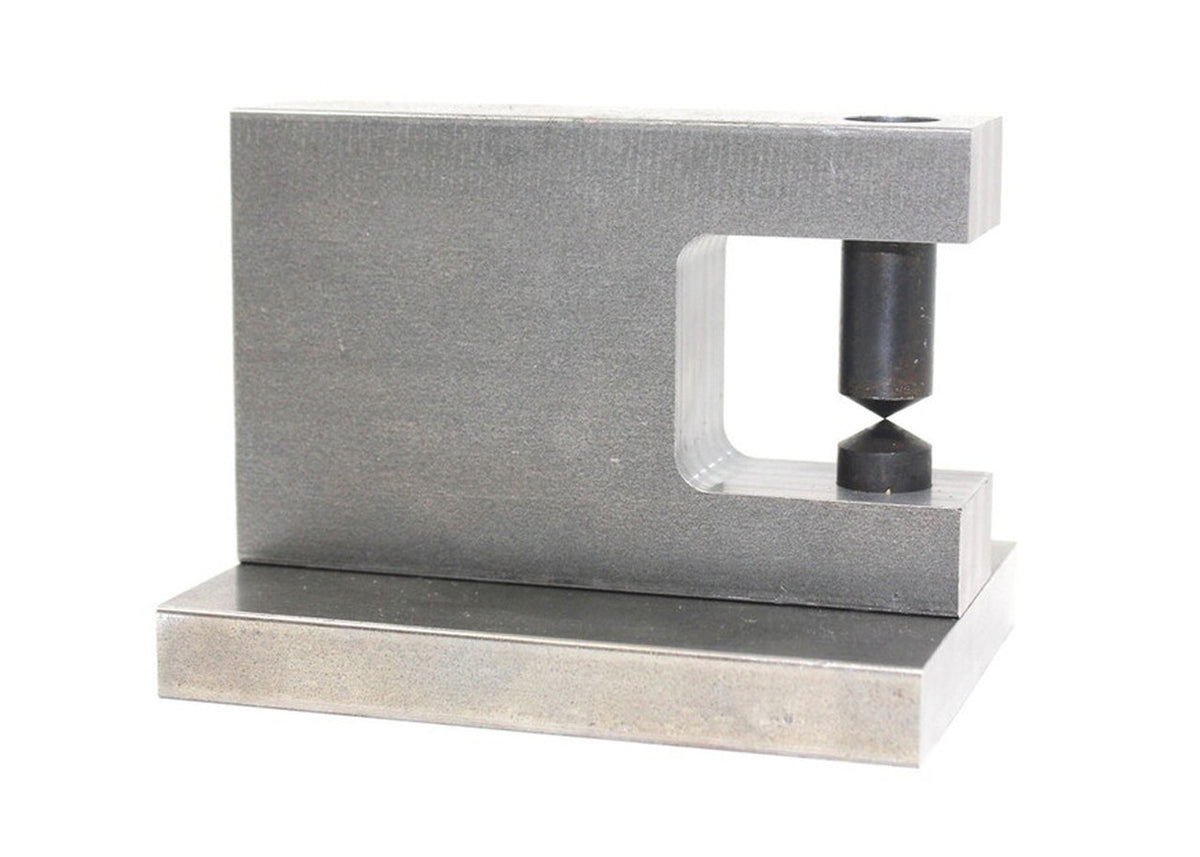 Mag Catch Pin Installation Tool