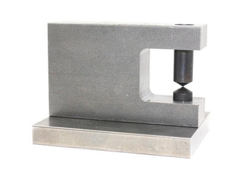 Mag Catch Pin Installation Tool