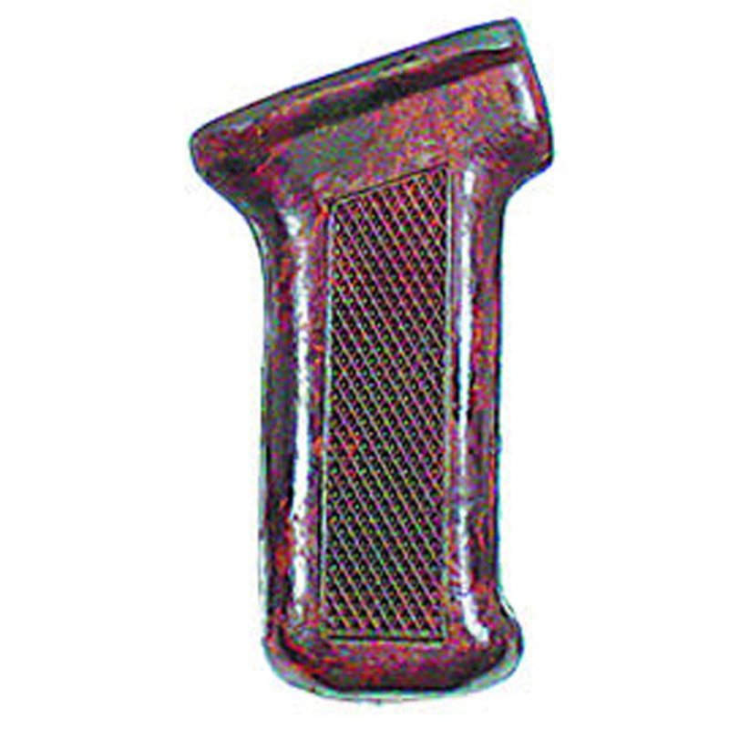 AK-47 or AK-74 Pistol Grip (Used)