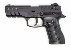 ZIGANA FC 9MM TRAINING PISTOL6643