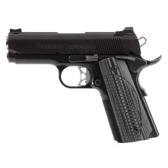 Roberts Defense 1911 .45 ACP Recon Carry Black 3-1/2