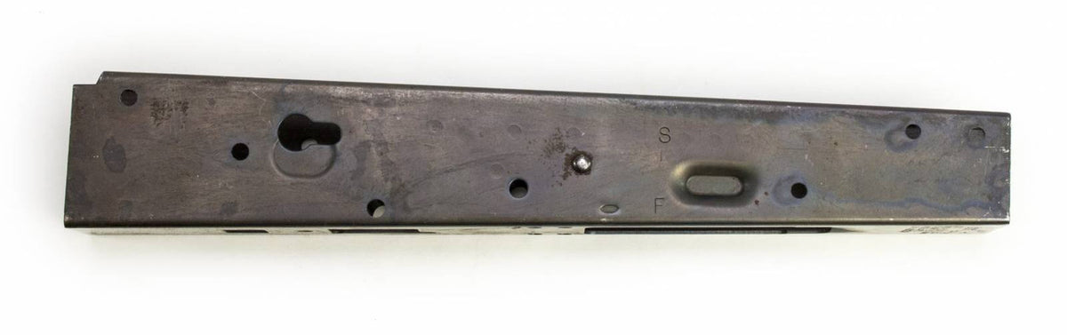 DDI AK-47 Receiver Model 47S