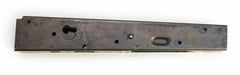 DDI AK-47 Receiver Model 47S