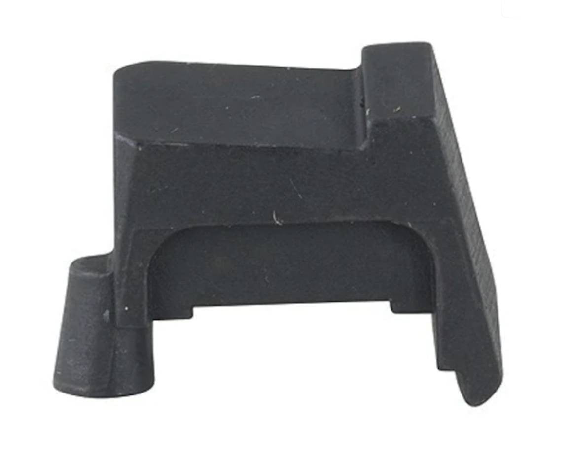Glock Factory Extractor Glock 20, 29 New-Style Carbon Steel Matte  SP01909