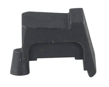 Glock Factory Extractor Glock 20, 29 New-Style Carbon Steel Matte  SP01909