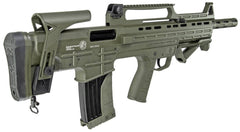 Garaysar FEAR104 12 Gauge Bullpup Stock Shotgun  OD Green