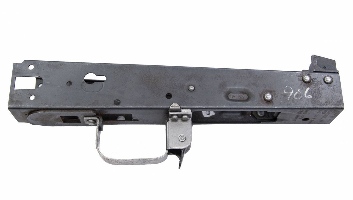 DDI Receiver AK47 Model 47SF 7.62x39mm