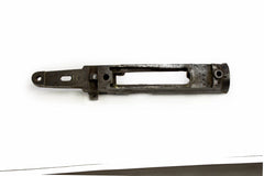 Antique Pre-1898 Turkish Mauser Stripped Receivers - No Trigger